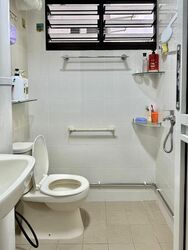 Blk 411 Bedok North Avenue 2 (Bedok), HDB 4 Rooms #495681921